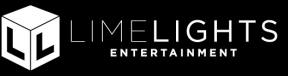Limelights Entertainment, LLC.