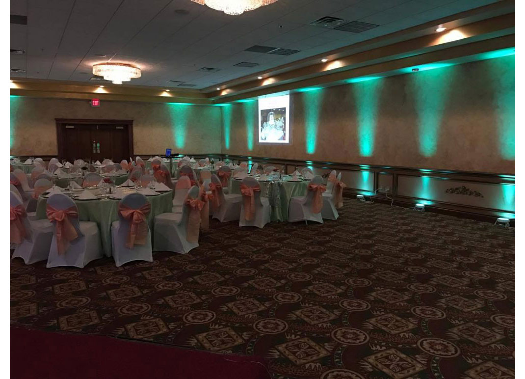 decor-up-lighting-lime-lights-entertainment-l-01