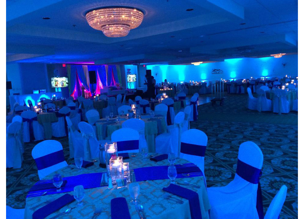 decor-up-lighting-lime-lights-entertainment-l-04