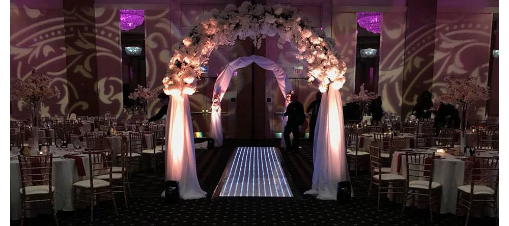 decor-up-lighting-lime-lights-entertainment-l-05