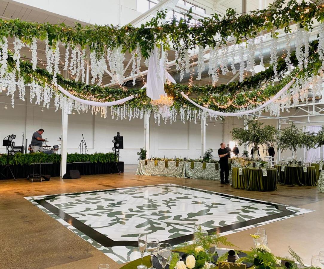 dancefloor-wrap