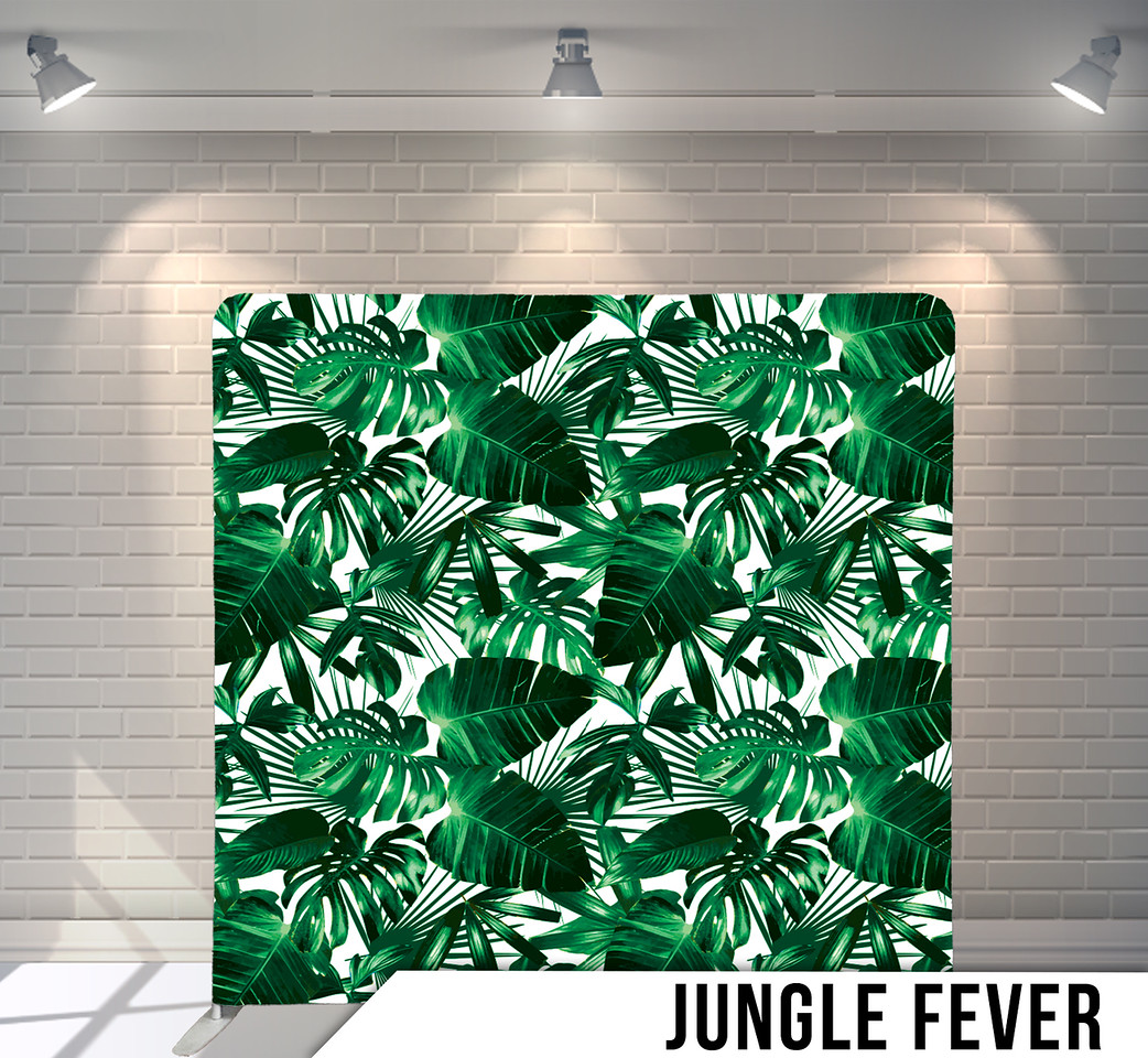 Jungle-Fever