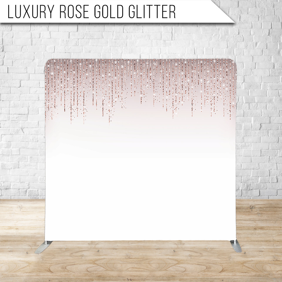Luxury-Rose-Gold-Glitter