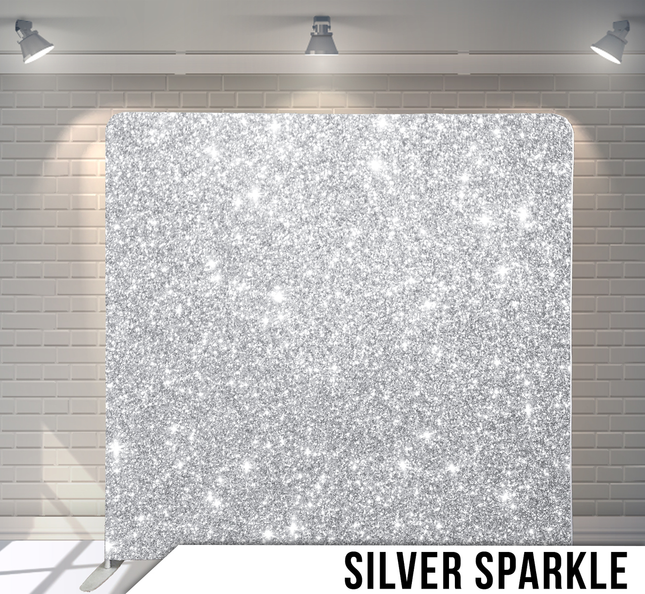 Silver-Sparkle-Backdrop
