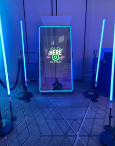 Photo-booth-with-lighting-effects