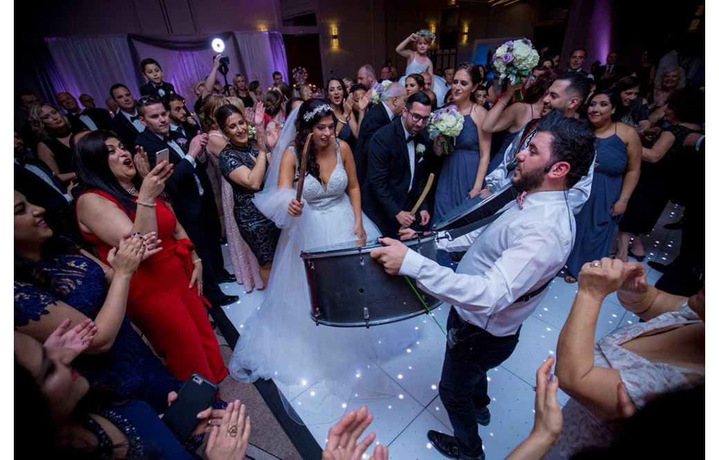 gallery-lime-lights-entertainment-23
