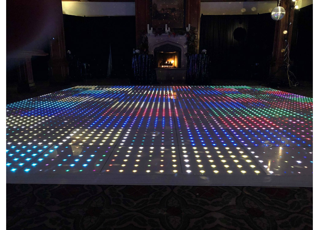 gallery-lime-lights-entertainment-34