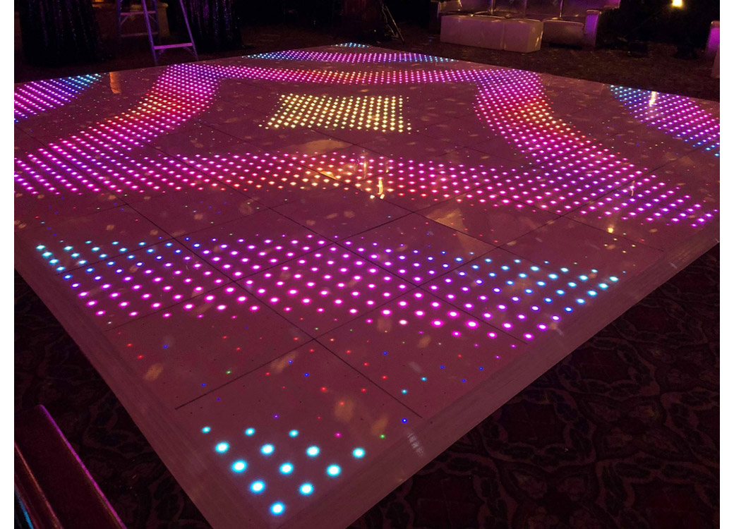 gallery-lime-lights-entertainment-37