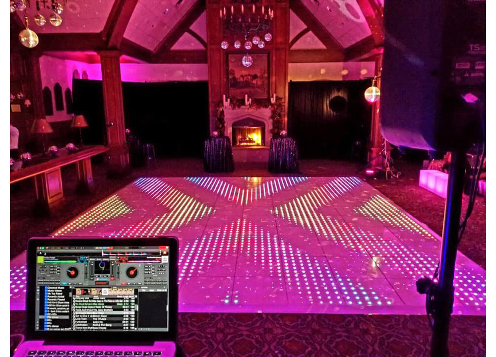 gallery-lime-lights-entertainment-39
