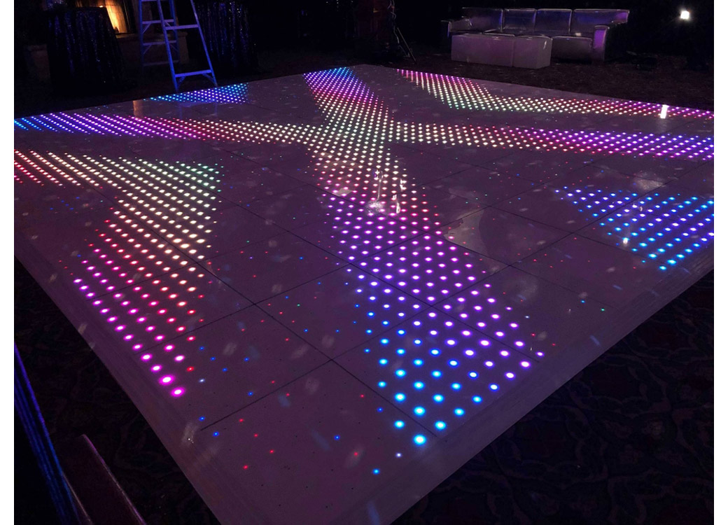 gallery-lime-lights-entertainment-41