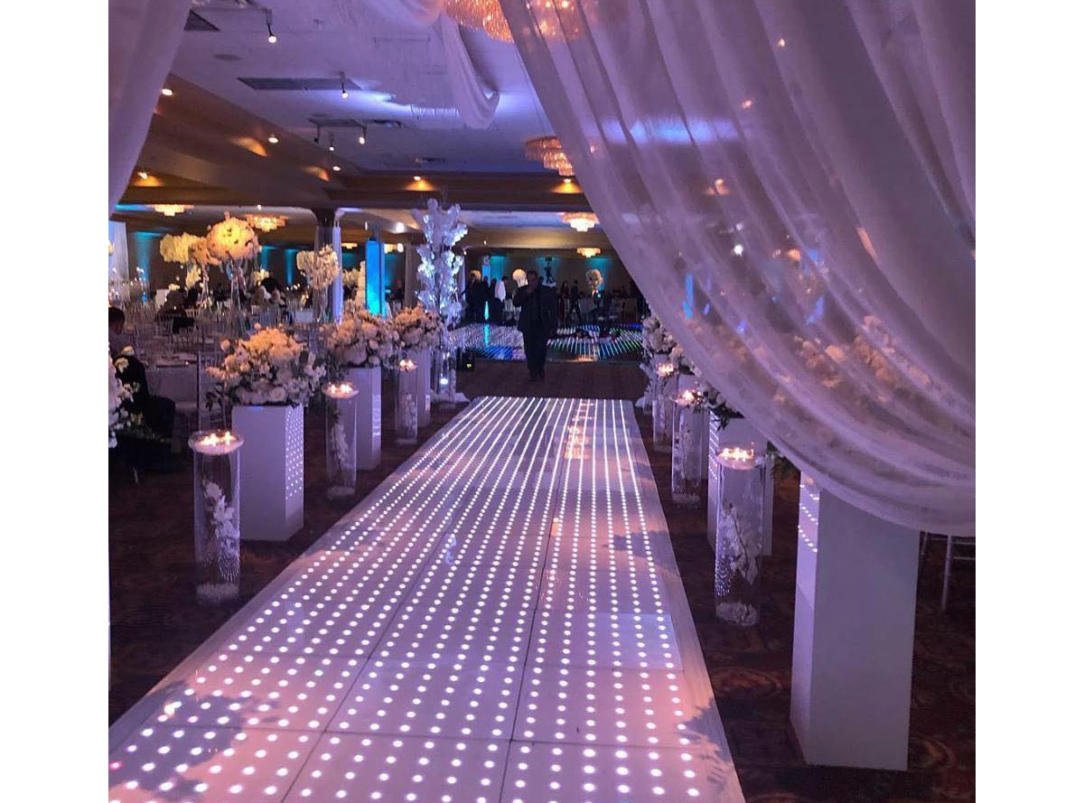 gallery-lime-lights-entertainment-42