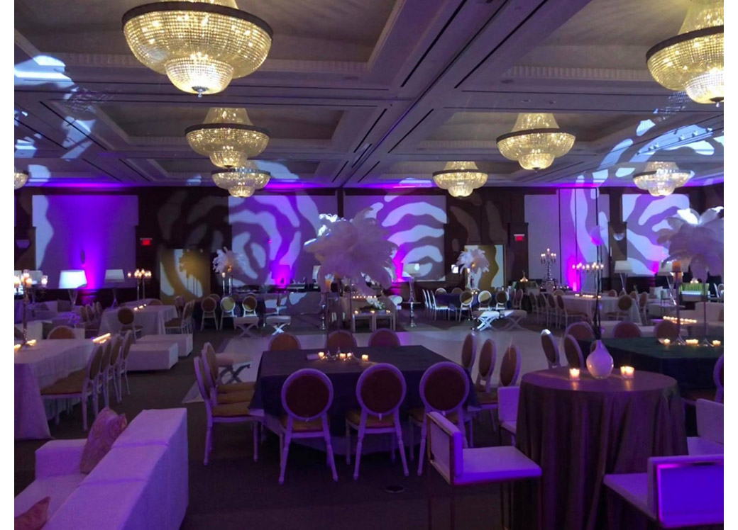 gallery-lime-lights-entertainment-43