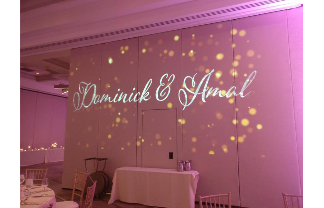 gallery-lime-lights-entertainment-55