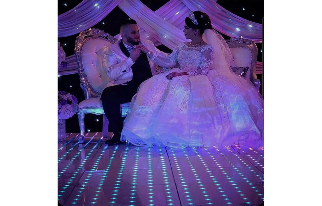 gallery-lime-lights-entertainment-59
