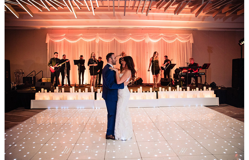 gallery-lime-lights-entertainment-67